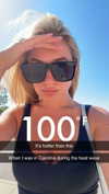 kayleedolisi Altpins Profile Picture
