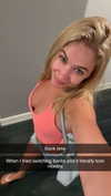 kayleedolisi Altpins Profile Picture
