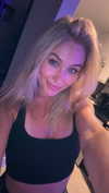 kayleedolisi Altpins Profile Picture