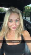 kayleedolisi Altpins Profile Picture