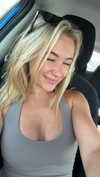 kayleedolisi Altpins Profile Picture