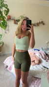 kayleedolisi Altpins Profile Picture
