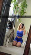 kayleedolisi Altpins Profile Picture