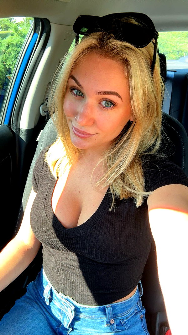 kayleedolisi snapchat image archive image