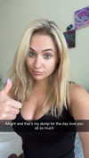 kayleedolisi Altpins Profile Picture
