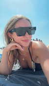 kayleedolisi Altpins Profile Picture