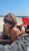 kayleedolisi Altpins Profile Picture