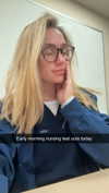 kayleedolisi Altpins Profile Picture
