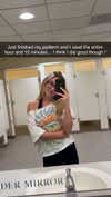 kayleedolisi Altpins Profile Picture