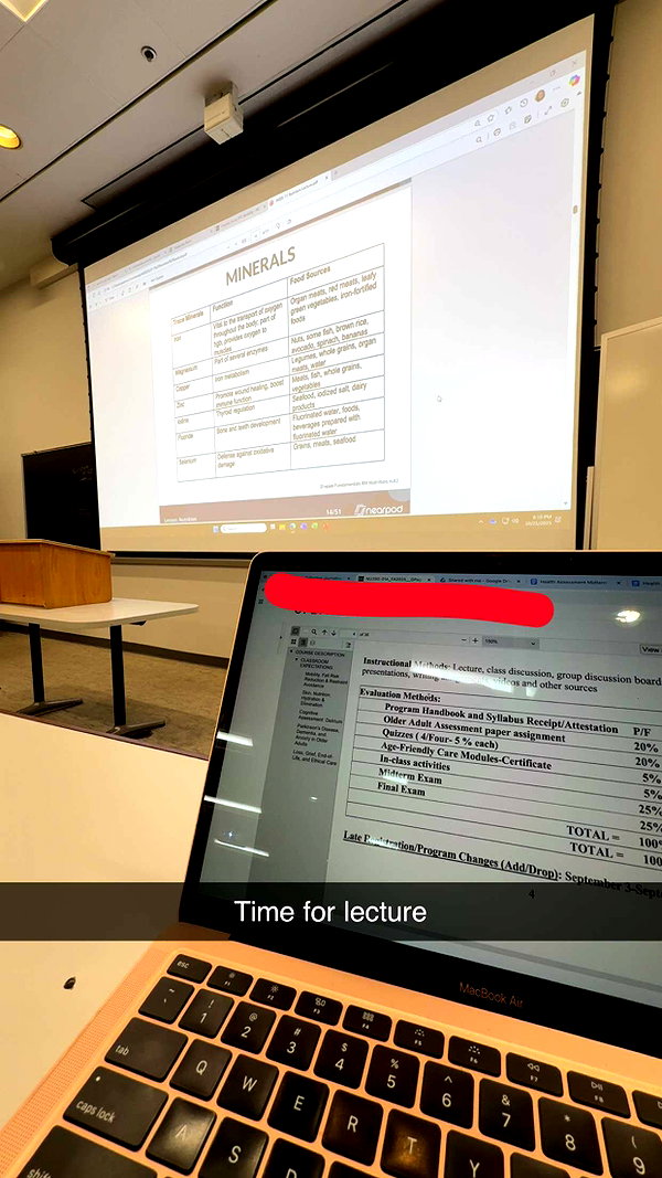 kayleedolisi snapchat image archive image