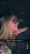 kayleedolisi Altpins Profile Picture