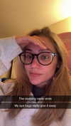 kayleedolisi Altpins Profile Picture