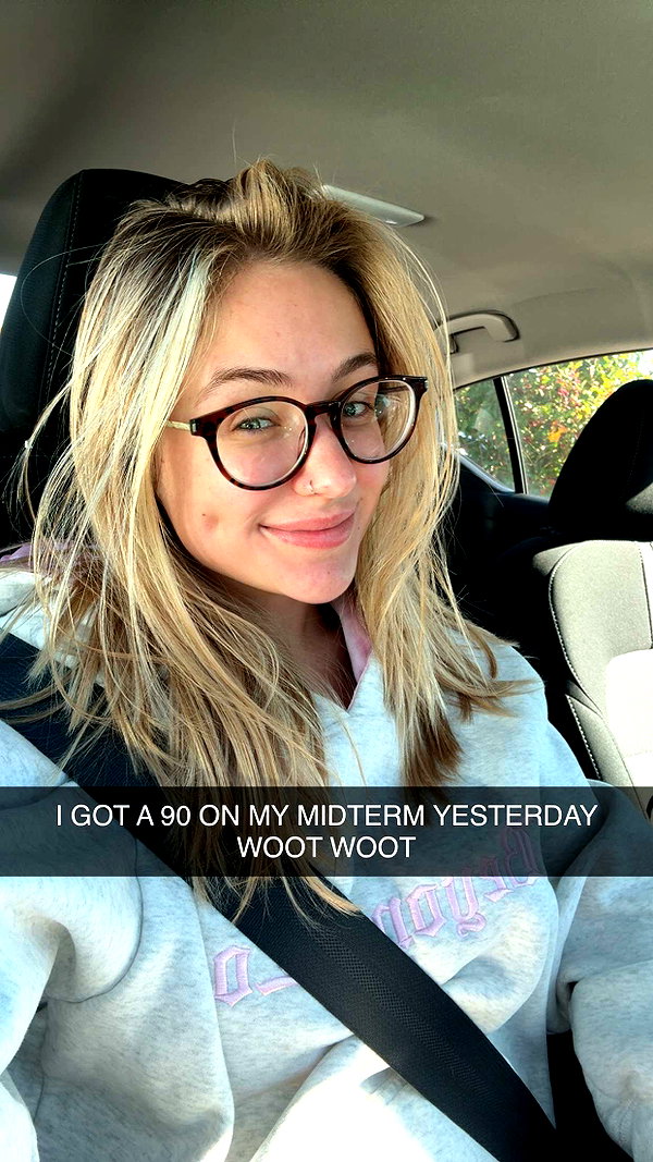 kayleedolisi snapchat image archive image