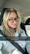 kayleedolisi Altpins Profile Picture