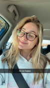 kayleedolisi Altpins Profile Picture