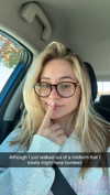 kayleedolisi Altpins Profile Picture