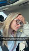 kayleedolisi Altpins Profile Picture