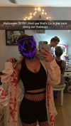 kayleedolisi Altpins Profile Picture