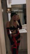 kayleedolisi Altpins Profile Picture
