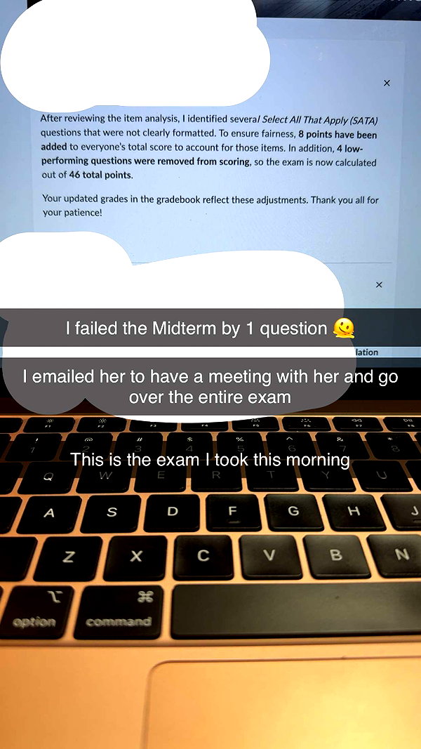 kayleedolisi snapchat image archive image