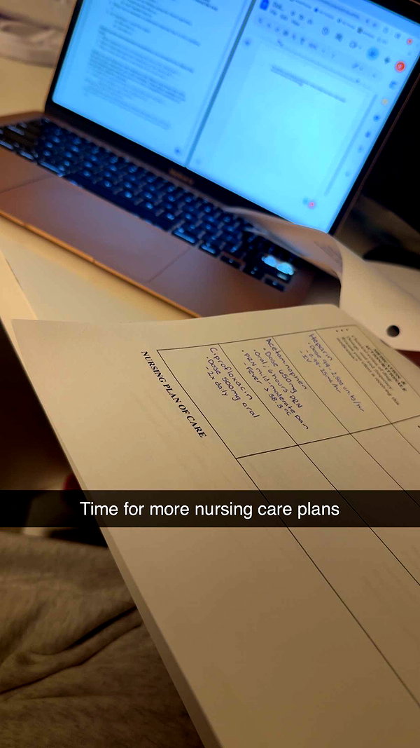 kayleedolisi snapchat image archive image