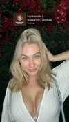 kayleedolisi Altpins Profile Picture