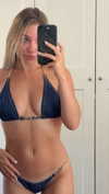 kayleedolisi Altpins Profile Picture