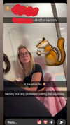 kayleedolisi Altpins Profile Picture