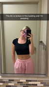 kayleedolisi Altpins Profile Picture