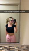 kayleedolisi Altpins Profile Picture