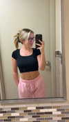 kayleedolisi Altpins Profile Picture