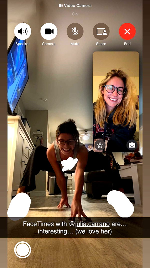 kayleedolisi snapchat image archive image