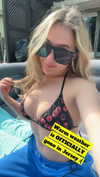 kayleedolisi Altpins Profile Picture