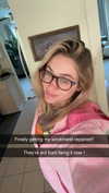 kayleedolisi Altpins Profile Picture