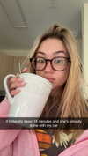 kayleedolisi Altpins Profile Picture