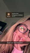 kayleedolisi Altpins Profile Picture