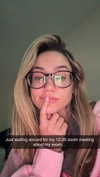 kayleedolisi Altpins Profile Picture