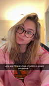 kayleedolisi Altpins Profile Picture