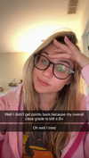kayleedolisi Altpins Profile Picture