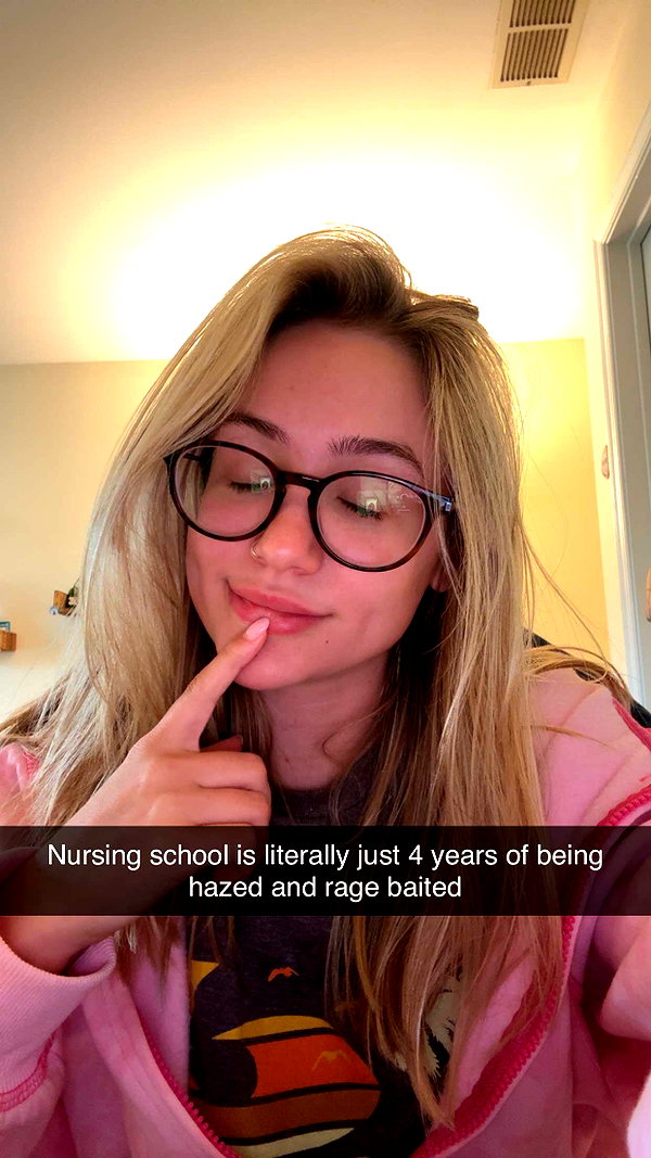 kayleedolisi snapchat image archive image