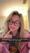 kayleedolisi Altpins Profile Picture