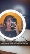 kayleedolisi Altpins Profile Picture