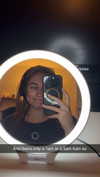 kayleedolisi Altpins Profile Picture