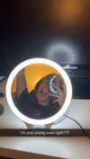 kayleedolisi Altpins Profile Picture