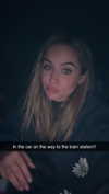 kayleedolisi Altpins Profile Picture