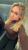 kayleedolisi Altpins Profile Picture