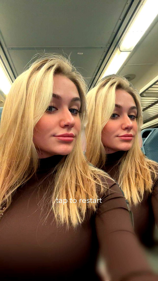 kayleedolisi snapchat image archive image