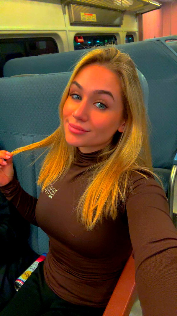 kayleedolisi snapchat image archive image