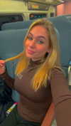 kayleedolisi Altpins Profile Picture