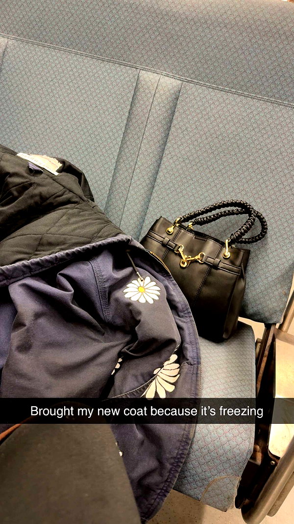 kayleedolisi snapchat image archive image